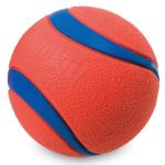 Chuckit! Ultra Ball M-es méretű labda