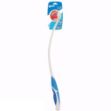 Kép Chuckit!® Pro Ball Launcher labdahajító (25 M)