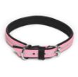 Kép Lumino, foszforeszkáló - 50cm, Pink