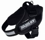 Kép Julius-K9® IDC® Powerhám 1/L - 1 pár Egyedi felirattal