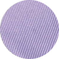 Lila (PR) [-20%]