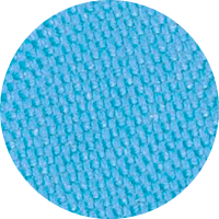 Akvamarin (AM) [-10%]