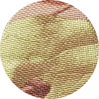 Erdős terep (M) [-30%]