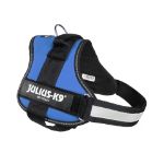 Kép Julius-K9® K-9® Powerhám  0/M - 1 pár Egyedi felirattal
