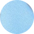 BlueSky (BS) [-30%]