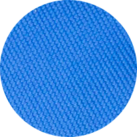 Kék