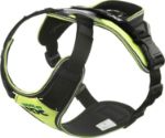 Kép IDC Longwalk Y-kutyahám - XL méret