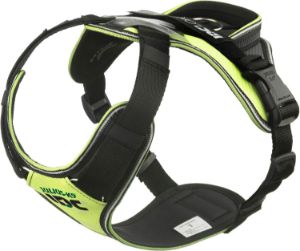 Kép IDC Longwalk Y-kutyahám - 2XL méret