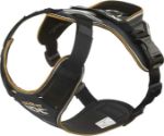 Kép IDC Longwalk Y-kutyahám - 2XL méret