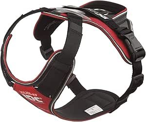 Kép IDC Longwalk Y-kutyahám - 2XS méret