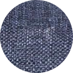 Farmer (FAR) [-30%]