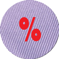 Lila (PR) [-20%]