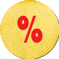Napsárga (SN) [-20%]