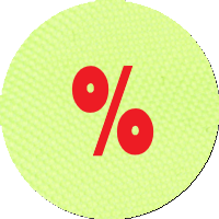 Neon Zöld (NE) [-20%]