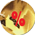 Ősz terep (AT) [-10%]