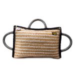 Kép Julius-K9 fogásfejlesztő párna - Juta, puha