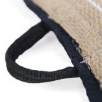 Kép Julius-K9 fogásfejlesztő párna - Juta, puha