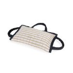 Kép Julius-K9 fogásfejlesztő párna - Juta, puha