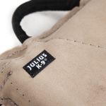 Kép Julius-K9 fogásfejlesztő párna - Bőr, kemény-másolás