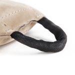 Kép Julius-K9 fogásfejlesztő párna - Bőr, kemény-másolás