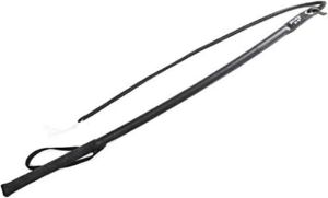 Kép Julius-K9 Ostor kutyakiképzéshez