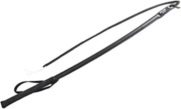 Kép Julius-K9 Ostor kutyakiképzéshez