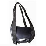 Kép Julius-K9 neoprén rehabilitációs hám - Hátsó, XXL