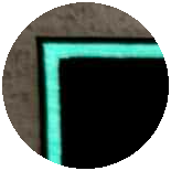 Világítós [+ 300 Ft]