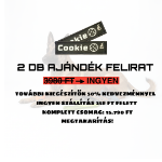 Kép Julius-K9® IDC® Powerhám